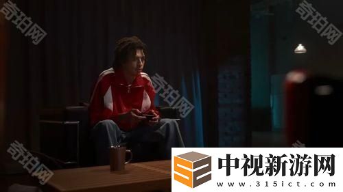 跨主機與手機平臺展開對戰！《寶可夢 冠軍》現正開發中
