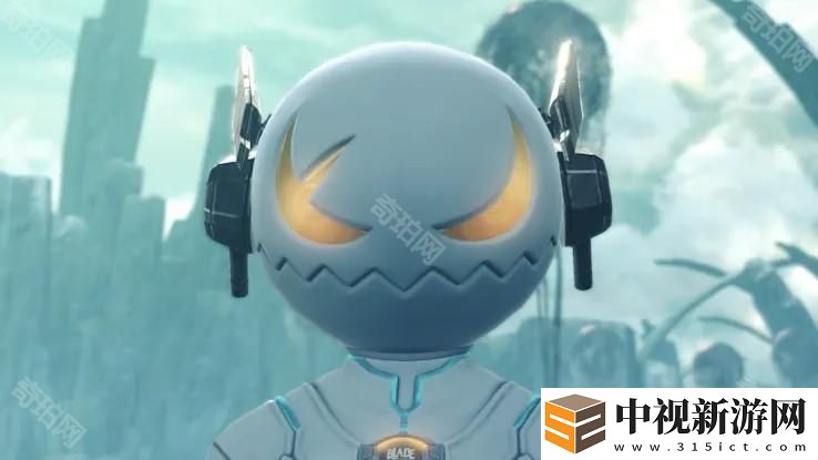 《異度神劍X 終極版》公開最新影片 揭曉「最終章后的故事」與全新角色