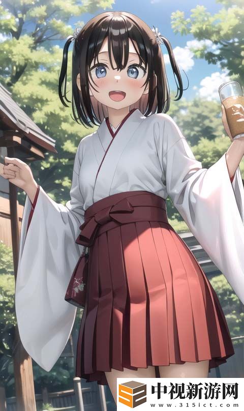 如何選擇合適的PPT模板