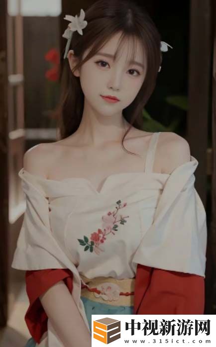 歐美日韓妝和歐美妝的區別有哪些