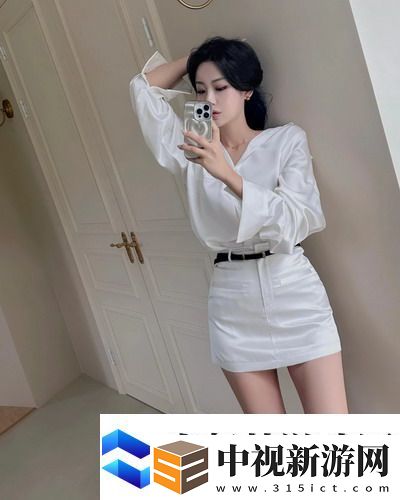 探索gb四川XXXXXLMEDJYF7777777的神秘魅力與無(wú)限可能