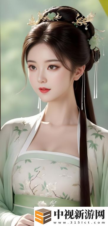 女人一旦深耕職業(yè)或感情領(lǐng)域