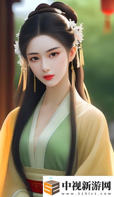 如何安全下載禁浸天堂-這些技巧你必須知道