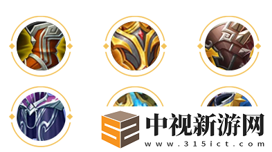 王者榮耀太乙真人怎么樣