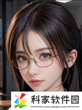 晶核輝玉怎么獲得晶核輝玉怎么采集