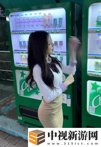 愛丫愛丫兄妹在線影院電視劇-追求高質量劇集的最佳選擇-網友：輕松獲取熱門劇集-資源豐富精彩無限！