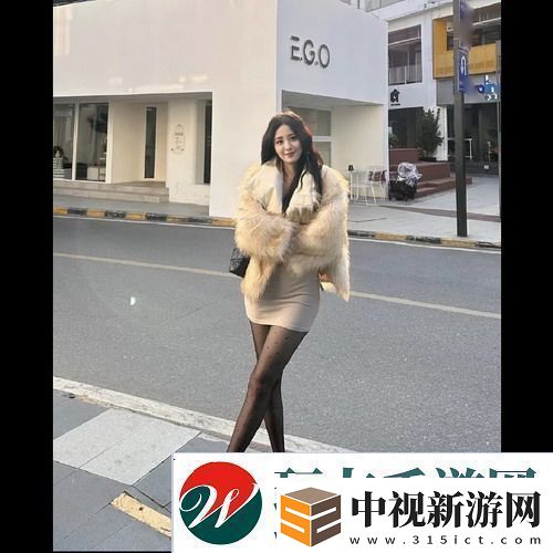 10歲女兒抹油能進嗎-網友