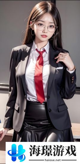 如何選擇適合企業的日本免費SaaS-CRM系統-最適合中小企業的CRM解決方案是什么