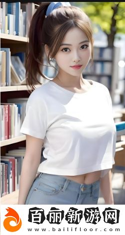歐美肥大BBBBBBBBB體型：為何這種豐滿曲線正在成為全球潮流的標志