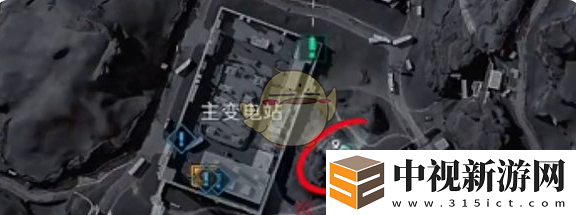 三角洲行動1月10日密碼攻略揭曉