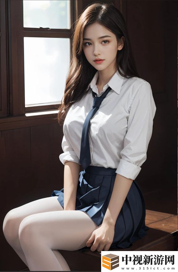 黑土本子到底是什么