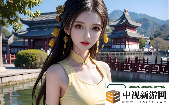 Y31成色1.23c全網刷屏！這3個逆天操作讓同行直呼“玩不過”