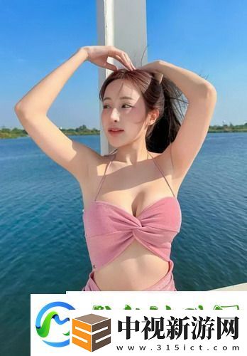 媽媽和女婿免費播放電視劇
