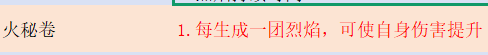 鬼谷八荒拳修怎么選擇
