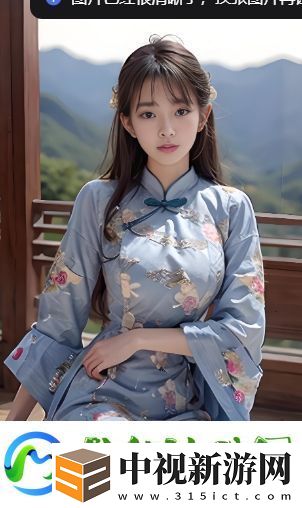 快影下載2021安裝怎么下載快影最新版本