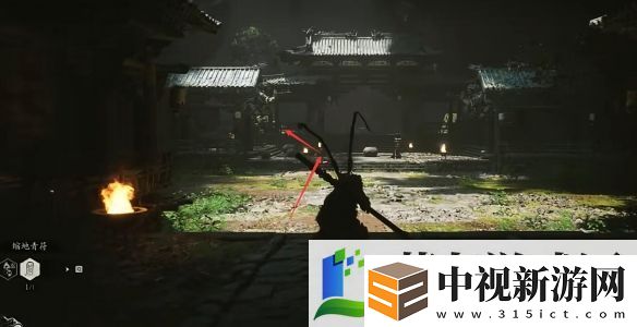黑神話悟空瑪瑙罐在哪