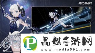 露瑪島攻略地圖怎么打開的技巧與注意事項詳解