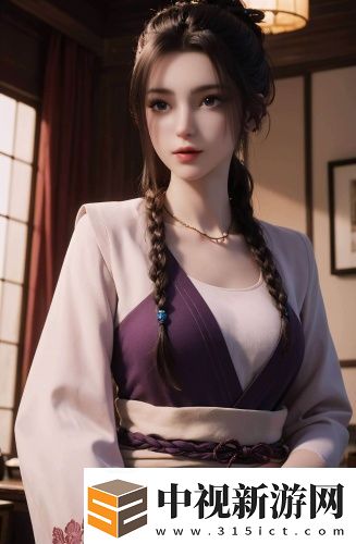暴躁少女CSGO視頻播放器推薦