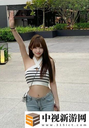 美國may18