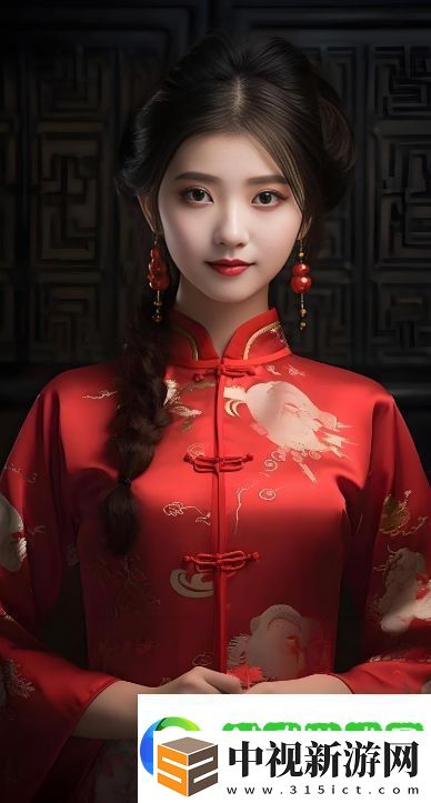 YSL熱門蜜桃色884A為何備受推崇