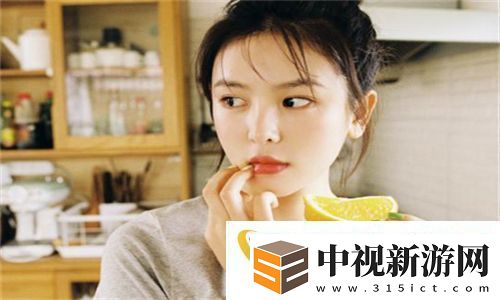 尼姑也瘋狂完整版震撼全網(wǎng)！劇情反轉(zhuǎn)驚掉下巴