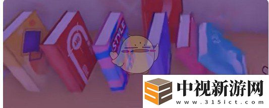 米塔第11章怎么過(guò)