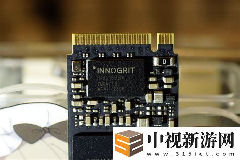 比較1T固態(tài)硬盤與1T機(jī)械硬盤＋512G固態(tài)硬盤的優(yōu)缺點(diǎn)分析
