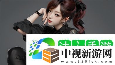 元夢之星如何觀戰元夢之星觀戰方法詳細介紹軟件教程玩法
