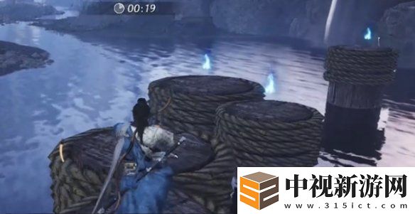 燕云十六聲七閥坡貓咪在哪燕云十六聲七閥坡貓戲全收集攻略