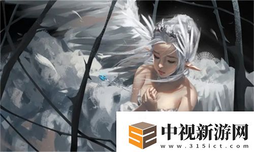 媽**繡感1
