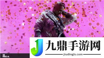 率土之濱抽卡包還是名將如何在選擇中做出最優(yōu)決策