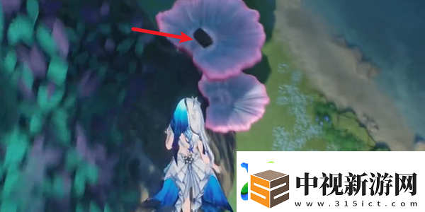 鳴潮2.1沉靜灣寶箱怎么獲得