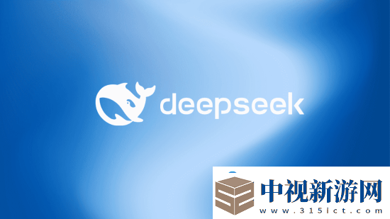 DeepSeek引發全球科技股震蕩-英偉達等多家暴跌