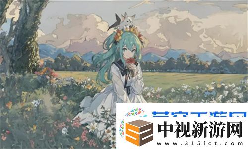 菠蘿蜜在線觀看免費觀看電視爆紅內幕