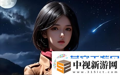 杰森斯坦森硬漢爽片制暴