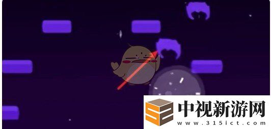 米塔第11章怎么過(guò)