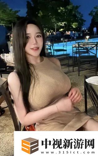 鄰居的老婆2完整版電視劇在線觀看