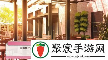 骰子大戰(zhàn)最強陣容搭配