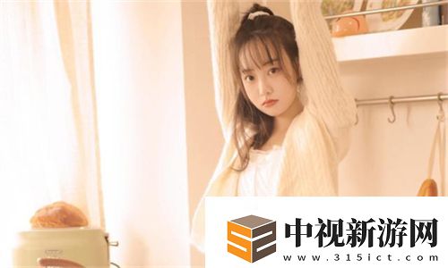 在姨母家的客廳中字全網(wǎng)刷屏！這3個細節(jié)被99%的人忽略