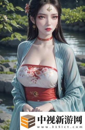 小s貨邊洗澡邊c你