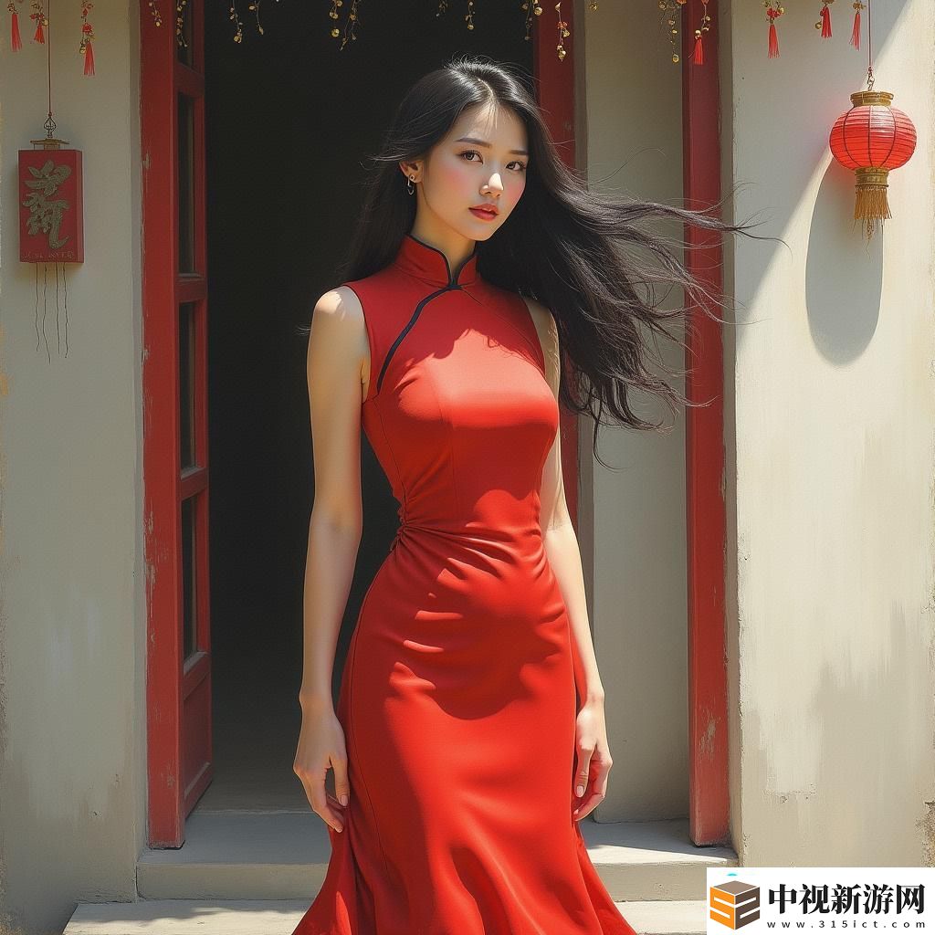 如何在星空天美免費(fèi)觀看完整版MV