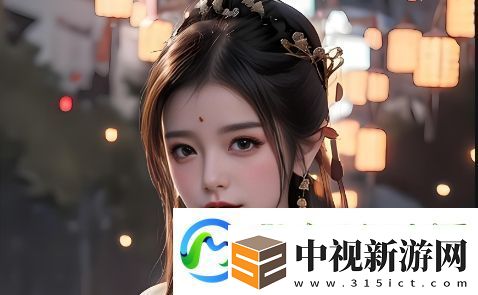 少年三國志零武將圖鑒