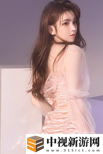 歐美做受??4777cos流行趨勢大爆發