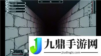 鹽與獻祭攻略技巧一覽