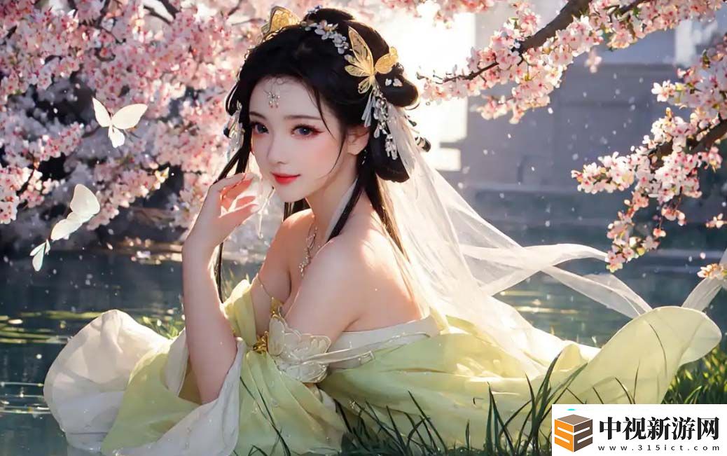 國(guó)產(chǎn)MAX3232芯片為什么越來(lái)越受歡迎-應(yīng)用場(chǎng)景和優(yōu)勢(shì)大揭秘