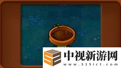 潛艇偉偉迷植物大戰僵尸雜交版修改了哪些內容