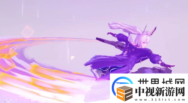 重構阿塔提斯庫蘿怎么出裝備重構阿塔提斯庫蘿裝備推薦