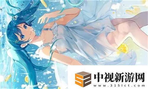 日韓大片PPT免費(fèi)PPT爆火背后