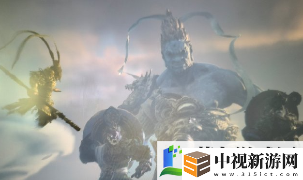 黑神話悟空瑪瑙罐在哪
