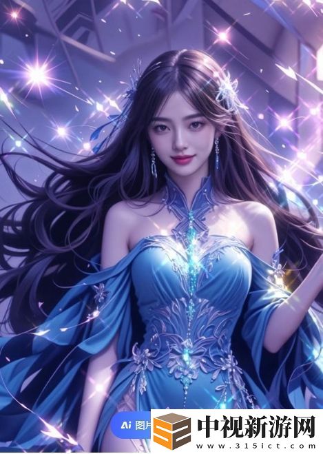 瞞著老公加班的HR中字
